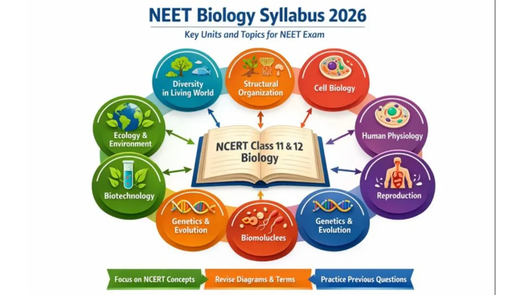 neet-biology-2026